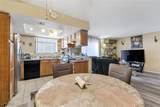 7300 Pirates Cove Road - Photo 12
