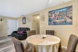 7300 Pirates Cove Road - Photo 13