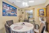 7300 Pirates Cove Road - Photo 14