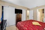 7300 Pirates Cove Road - Photo 15