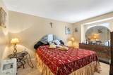 7300 Pirates Cove Road - Photo 16