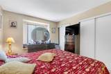 7300 Pirates Cove Road - Photo 17
