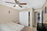 7300 Pirates Cove Road - Photo 18