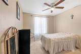 7300 Pirates Cove Road - Photo 19