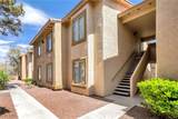 7300 Pirates Cove Road - Photo 2