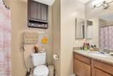 7300 Pirates Cove Road - Photo 22