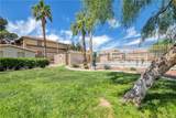 7300 Pirates Cove Road - Photo 25