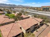 7300 Pirates Cove Road - Photo 27