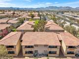 7300 Pirates Cove Road - Photo 28