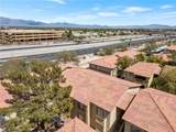 7300 Pirates Cove Road - Photo 29