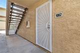 7300 Pirates Cove Road - Photo 3