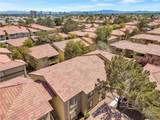 7300 Pirates Cove Road - Photo 30