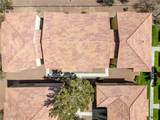 7300 Pirates Cove Road - Photo 31