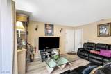 7300 Pirates Cove Road - Photo 4