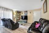 7300 Pirates Cove Road - Photo 5