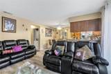 7300 Pirates Cove Road - Photo 6