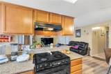 7300 Pirates Cove Road - Photo 8