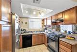 7300 Pirates Cove Road - Photo 9