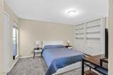 668 Oakmont Avenue - Photo 20