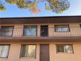 575 Royal Crest Circle - Photo 1
