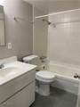575 Royal Crest Circle - Photo 10