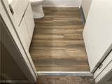 575 Royal Crest Circle - Photo 11