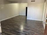 575 Royal Crest Circle - Photo 2