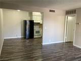 575 Royal Crest Circle - Photo 3