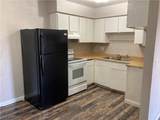 575 Royal Crest Circle - Photo 4