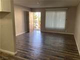 575 Royal Crest Circle - Photo 5