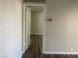 575 Royal Crest Circle - Photo 6