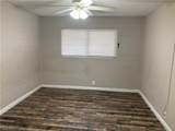575 Royal Crest Circle - Photo 7