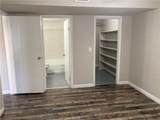 575 Royal Crest Circle - Photo 8