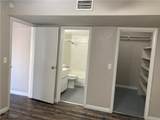 575 Royal Crest Circle - Photo 9