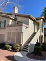 5710 Tropicana Avenue - Photo 1