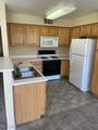 5710 Tropicana Avenue - Photo 2