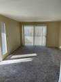 5710 Tropicana Avenue - Photo 3