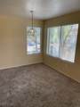 5710 Tropicana Avenue - Photo 4
