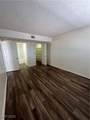 595 Royal Crest Circle - Photo 1