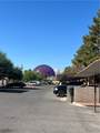 595 Royal Crest Circle - Photo 2