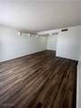 595 Royal Crest Circle - Photo 3