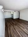 595 Royal Crest Circle - Photo 4