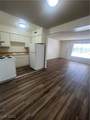 595 Royal Crest Circle - Photo 5