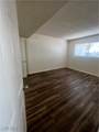 595 Royal Crest Circle - Photo 6
