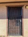 585 Royal Crest Circle - Photo 1