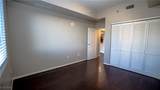 8255 Las Vegas Boulevard - Photo 16