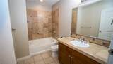 8255 Las Vegas Boulevard - Photo 17