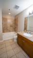 8255 Las Vegas Boulevard - Photo 18