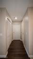 8255 Las Vegas Boulevard - Photo 19