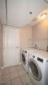 8255 Las Vegas Boulevard - Photo 20
